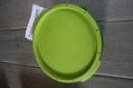 tupperware steamer, Nieuw, Groen, Ophalen of Verzenden