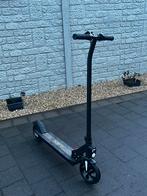 elektrische step denver, Enlèvement, Comme neuf, Step électrique (E-scooter)