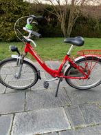 Vélo Gazelle junior, Vélos & Vélomoteurs, Enlèvement, Utilisé