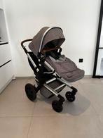 Joolz Day 3 kinderwagen veel accessoires, Kinderen en Baby's, Ophalen, Zo goed als nieuw, Kinderwagen