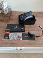 Ray ban carbon tech nieuw, Ophalen of Verzenden, Zo goed als nieuw, Bril