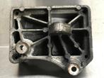 AIRCOPOMP STEUN Daewoo / Chevrolet Spark (01-2010/12-2015), Auto-onderdelen, Gebruikt, Daewoo