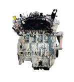 Moteur Chevrolet Opel Malibu Insignia – LFV-B15SFT/12655695, Ophalen of Verzenden, Opel
