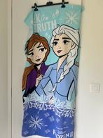 Frozen badlaken - Elsa & Anna, Kinderen en Baby's, Kinderkleding | Kinder-zwemkleding, Disney, Gebruikt, Jongen of Meisje, One size
