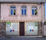 local commercial, Zakelijke goederen, Bedrijfs Onroerend goed, 508 m², Koop, Woon- Werkruimte
