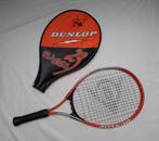 Raquette de tennis enfant Dunlop 23, Sports & Fitness, Tennis, Enlèvement, Neuf, Raquette, Dunlop