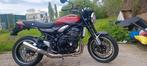 Kawasaki z900rs 2020 4966km, Naked bike, 4 cylindres, Particulier, 900 cm³