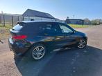 BMW 116i 2024 Pack M autobox, Particulier, Diesel, Te koop