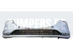 Bumper Mazda 6 VI GJ FACELIFT 18-GSH7-50031 Voorbumper JM160, -, Utilisé, Avant, -