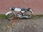 Flandria Record originele staat. 4 versnellingen., Ophalen