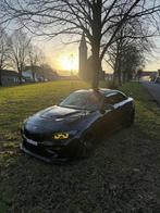 M2 Competition, Autos, Euro 6, Automatique, Particulier, 3 portes