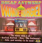 Orgel - Decap Antwerp Wonderorgel   - LP -, CD & DVD, Enlèvement ou Envoi