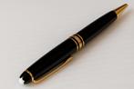 Montblanc Meisterstuck pen, Verzamelen, Verzenden, Zo goed als nieuw, Vulpen, Mont Blanc