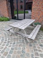 TAFEL, Huis en Inrichting, Ophalen
