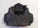 REMKLAUW LINKS VOOR Renault Captur (2R) (01-2013/-), Gebruikt, Renault