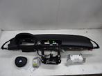 AIRBAG SET BMW 1 serie (E87 / 87N) (01-2003/12-2012), Auto-onderdelen, Gebruikt, BMW