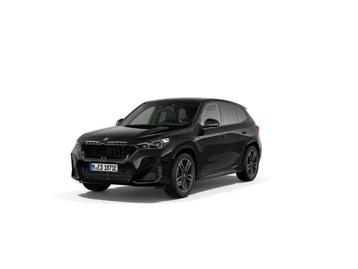 BMW iX1 M PACK PANORAMADAK HARMANKARDON 360 CAMERA HEADUP  beschikbaar voor biedingen