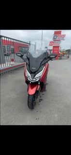 Scooter honda forza 125cc, Motoren, Motoren | Honda, Particulier, Scooter