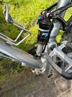 MTB TREK FULL❗️ FULL❗️OPTION.  KOOPJE.  👌👌👌, Fietsen en Brommers, Fietsen | Mountainbikes en ATB, 49 tot 53 cm, Fully, Ophalen of Verzenden