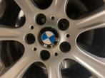 Kit d'été pour BMW Série 4 17 F36. Original de Bmw, Autos : Pièces & Accessoires, Enlèvement