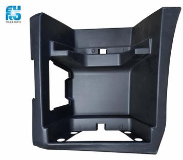 RENAULT T OPSTAP 13- Links 7482574835 beschikbaar voor biedingen