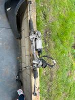 Stuurhuis Opel Astra 2016 jaar 1.6 cdti, Enlèvement