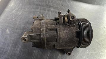 Aircopomp aircocompressor BMW 3 / 5 / 7 Serie E46 E38 E39 64 beschikbaar voor biedingen