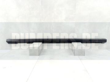 Zijskirt Dorpellijst Rechts VW T ROC 2GA 17- T-ROC 2ga853856 beschikbaar voor biedingen