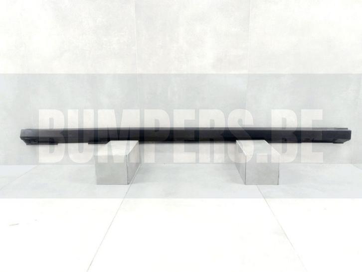 Zijskirt Dorpellijst Rechts VW T ROC 2GA 17- T-ROC 2ga853856, Auto-onderdelen, Carrosserie, Bumper, Links, Gebruikt, 6 maanden garantie