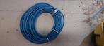 Persluchtdarm, persluchtslang, 20bar, NIEUW 45m, Enlèvement ou Envoi, Neuf, 10 bars ou plus