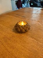 Theelichthouder, Huis en Inrichting, Ophalen, Nieuw