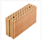 Te koop, 40 uniblocks 500x140x250, Doe-het-zelf en Bouw, Metselstenen, Ophalen, Zo goed als nieuw, Overige typen