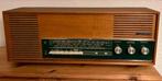 Vintage Grundig radio  type rf, Ophalen, Radio