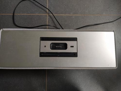soundbox Loewe, Audio, Tv en Foto, Soundbars, Niet werkend, Ophalen