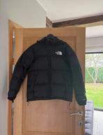 Doudoune The North Face 700, Zwart, Ophalen of Verzenden, The North Face, Maat 34 (XS) of kleiner