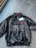 SUPREME sweatshirt, Kleding | Heren, Jassen | Zomer, Ophalen, Maat 48/50 (M), Zwart, Nieuw