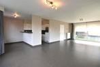 Instapklare woning met 3 slaapkamers, Tot 200 m², Anzegem, 219 kWh/m²/jaar, 3 kamers