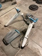 Tacx Vortex, Sport en Fitness, Wielrennen, Ophalen, Gebruikt