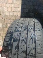 22 duim stormer wielen voor range rover, Ophalen, Velg(en)