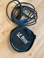 Chargeur 7,4KW 32a type 2, Ophalen of Verzenden, Zo goed als nieuw