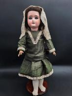 oude schoenau & hoffmeister pop, begin 1900, Antiek en Kunst, Ophalen of Verzenden