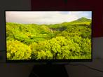 Moniteur Samsung, HD, IPS, Enlèvement ou Envoi, Comme neuf