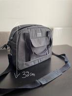 Basil Portland businessbag/fietstas, Ophalen, Zo goed als nieuw, Basil