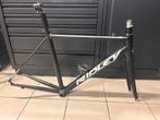 Ridley frameset, Fietsen en Brommers, Fietsonderdelen, Ophalen of Verzenden
