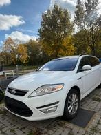 Ford mondeo, Auto's, Mondeo, Bedrijf, Diesel, Te koop