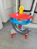 Paw patrol toren, Ophalen of Verzenden