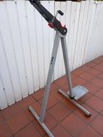 Tacx cyclestand, Ophalen, Gebruikt, Overige typen