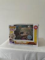 Funko pop! Special edition himiko toga, Ophalen of Verzenden, Nieuw