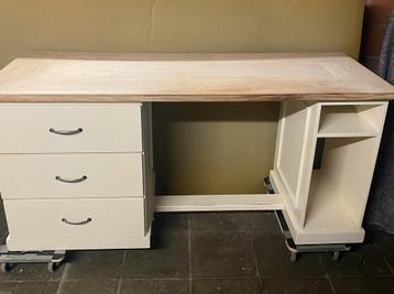 Landelijke Bureau beschikbaar voor biedingen