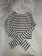 T-shirt, meisje 146-152, Kinderen en Baby's, Kinderkleding | Maat 146, Meisje, H&M, Ophalen of Verzenden, Zo goed als nieuw